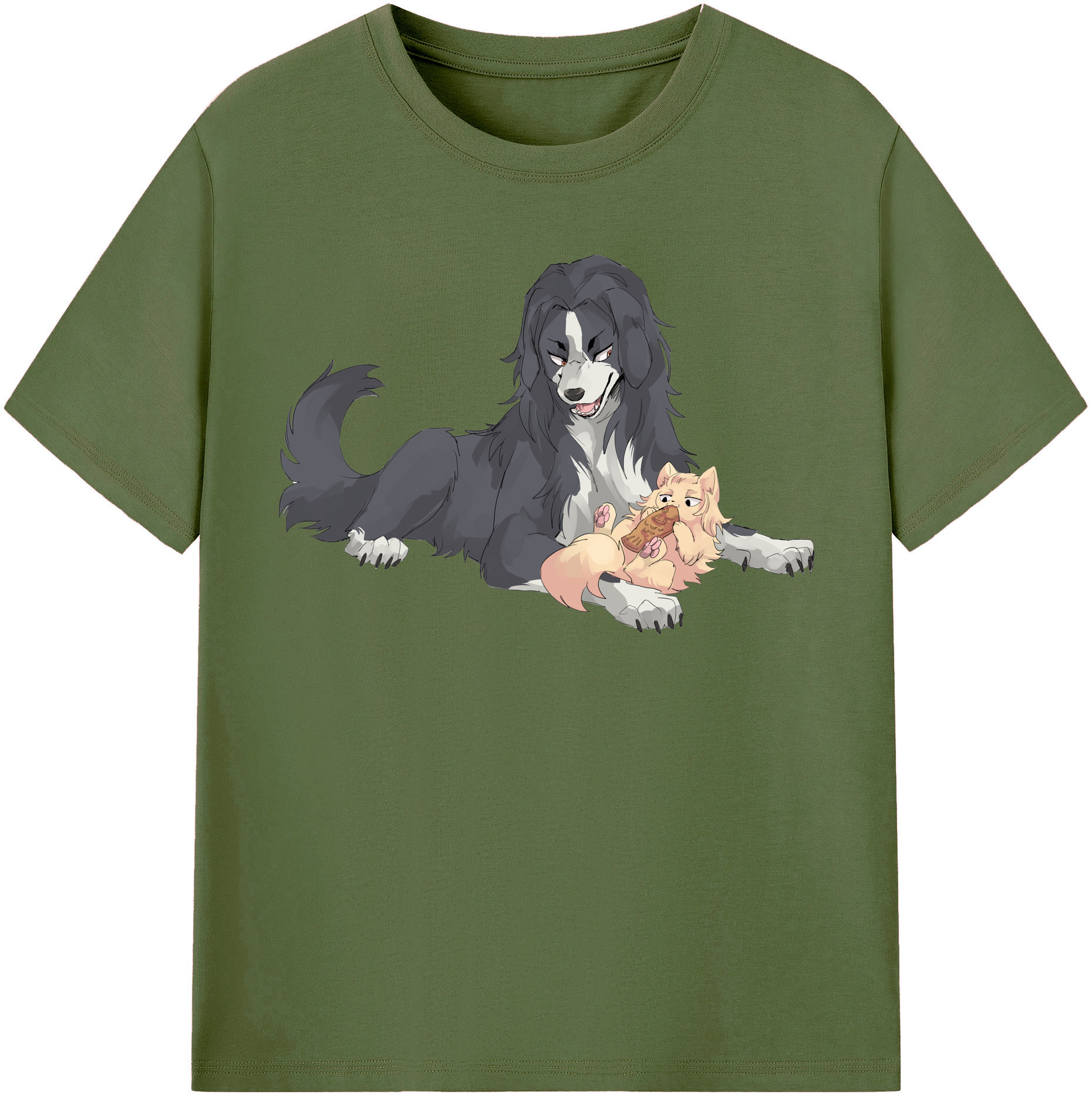 （画像用） 東京リベンジャーズ Tokyo Revengers 綿100％半袖Tシャツ（フロントプリント）